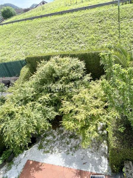 Foto 0e04281a-18c8-47f3-b394-6af1af32dab4. Pis amb calefacció aparcament a Mendaro