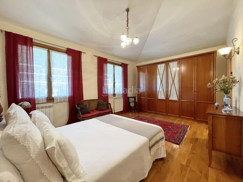 Foto 730f7064-b804-4821-b99f-31677fe291ec. Pis amb calefacció aparcament a Mendaro