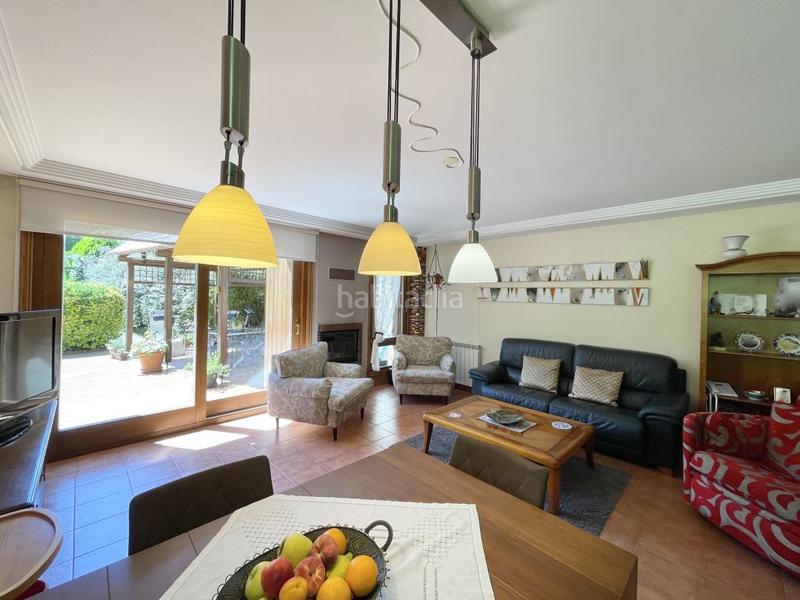 Foto 820659a0-de25-424a-b21c-e8201a87112d. Pis amb calefacció aparcament a Mendaro