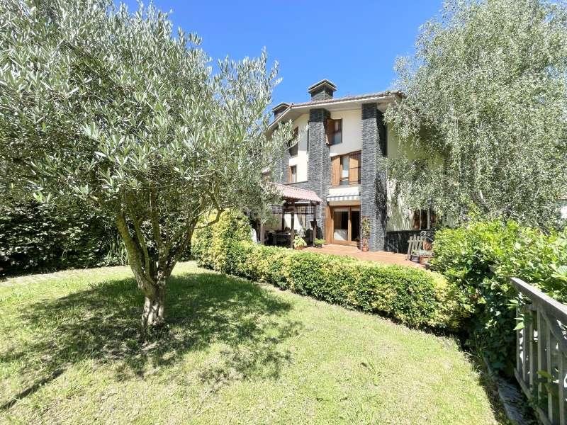 Foto a2214649-1049-44a1-ae6d-fcc7d825d6da. Pis amb calefacció aparcament a Mendaro