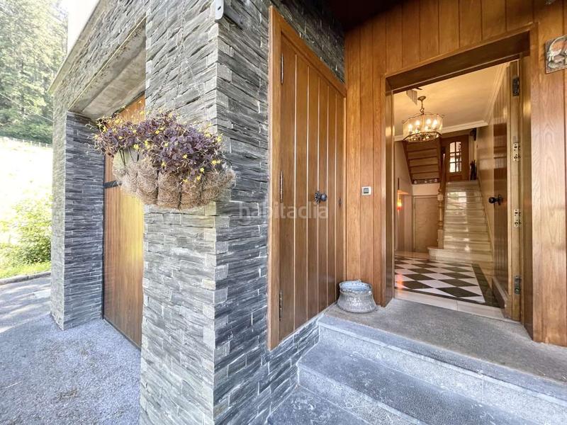 Foto b1b78f97-3612-44c0-b065-1177a0084828. Pis amb calefacció aparcament a Mendaro