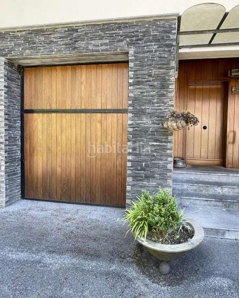 Foto bb3221aa-8426-4625-8e28-e57a34bb6b0f. Pis amb calefacció aparcament a Mendaro