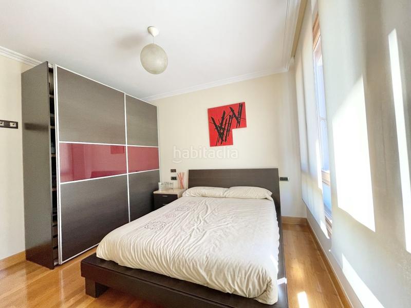 Foto bfcdc4d4-002c-46ca-a9ca-e783c72959a2. Pis amb calefacció aparcament a Mendaro