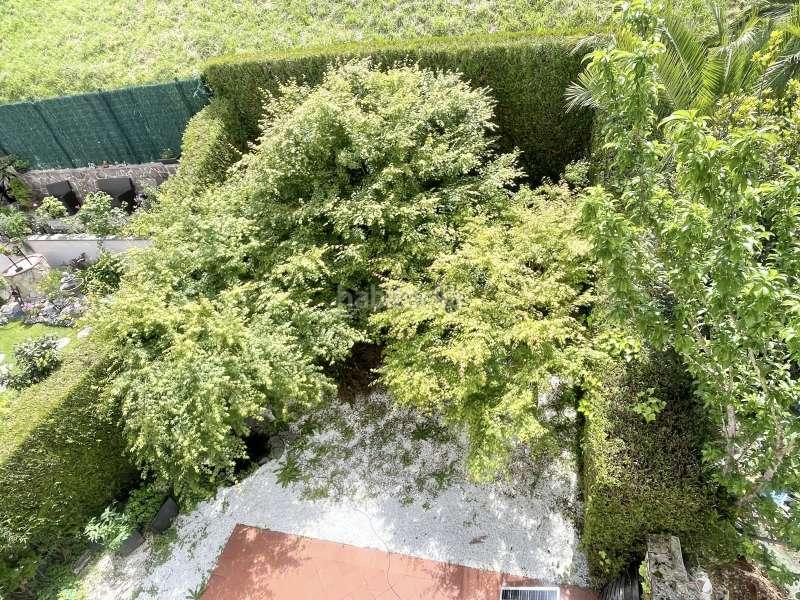 Foto dfdd53ea-2bae-4748-a1d2-337ab07f80ab. Pis amb calefacció aparcament a Mendaro