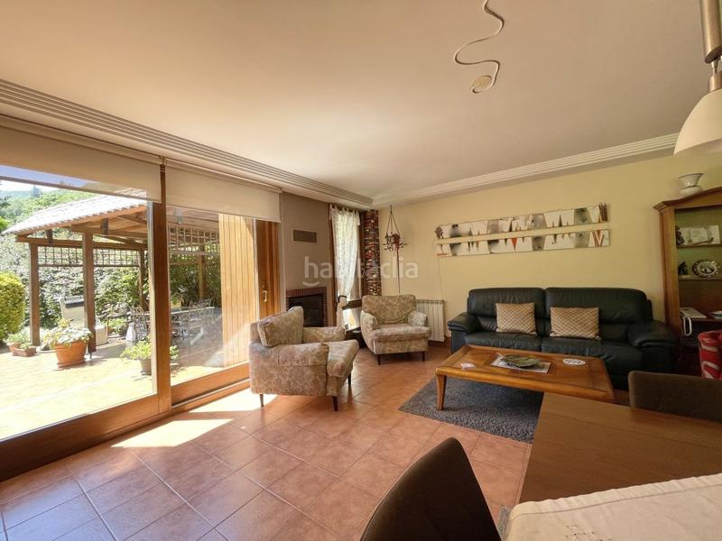 Foto eb1457ed-be9b-4012-8e4a-609e3d34bd4f. Pis amb calefacció aparcament a Mendaro