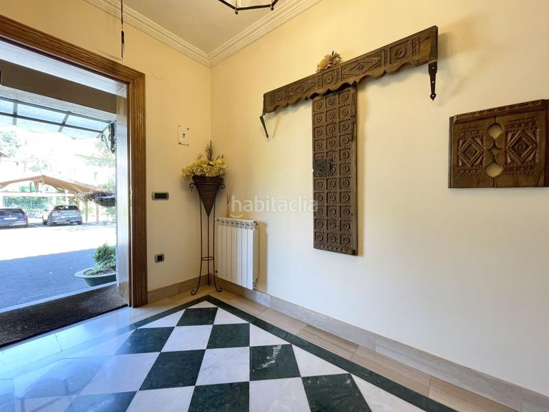 Foto fe075aa8-83d4-4111-89f7-072c4de3157f. Pis amb calefacció aparcament a Mendaro