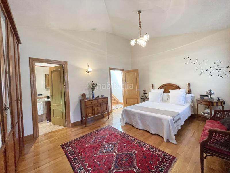 Foto fe8a9585-1156-410a-9f07-7a76c7b3658f. Pis amb calefacció aparcament a Mendaro