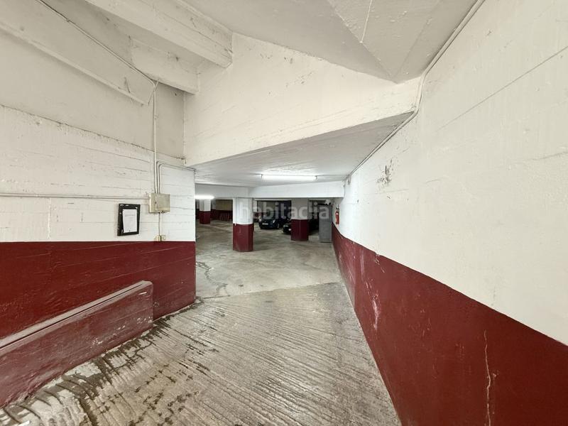 Foto 251942e9-ecd9-45ab-ad96-98c5f331f69a. Posto auto in Elgoibar