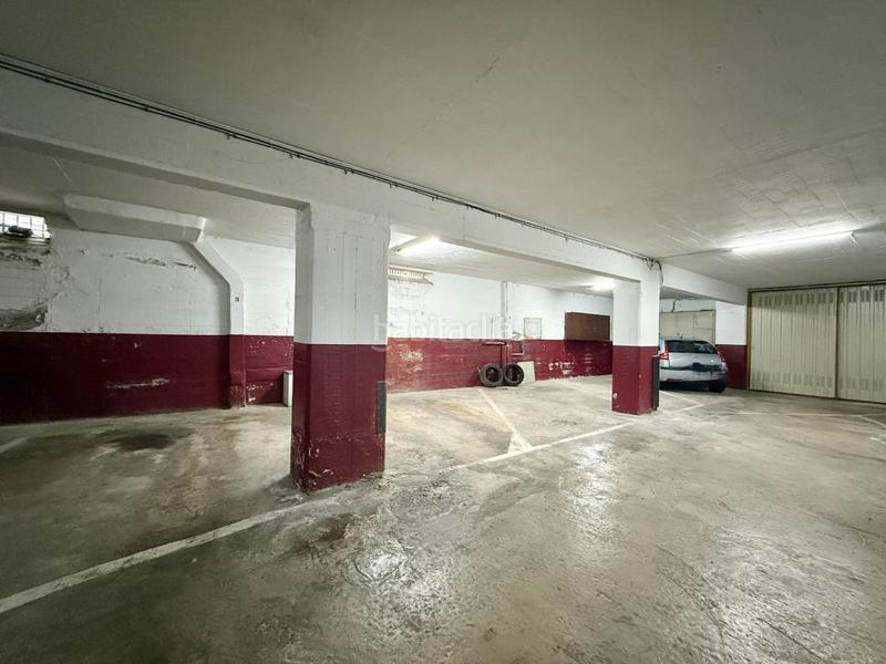 Foto 25e2efcd-c37f-4aab-b85a-434abcfb4b79. Posto auto in Elgoibar