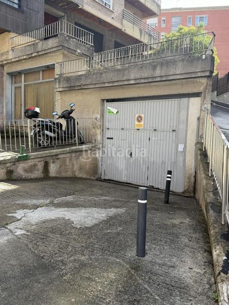 Foto 4b6a8cb8-7a65-4ca3-a349-0a27cd585bf8. Posto auto in Elgoibar