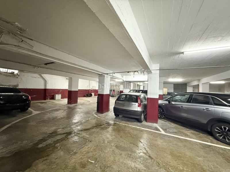 Foto 792e6ae5-833f-4a76-8e6e-a8a3277b604f. Posto auto in Elgoibar