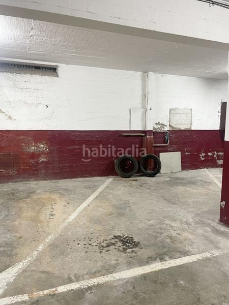 Foto 80132067-0159-40e4-b729-60b07adf6de9. Posto auto in Elgoibar