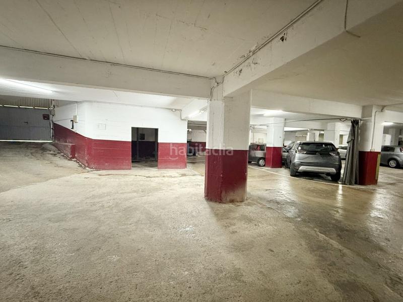 Foto b63d6362-24b5-4e4e-9a97-aa398192d1eb. Posto auto in Elgoibar