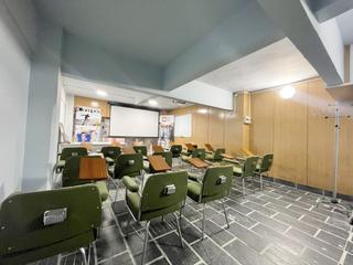 Rent Business premise in Elgoibar. Se alquila local en el centro