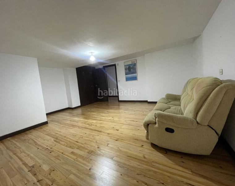 Foto 05ee4d3b-acaf-4158-8a23-fbee2ab0661d. Masía se vende caserio beraseta en Elgoibar