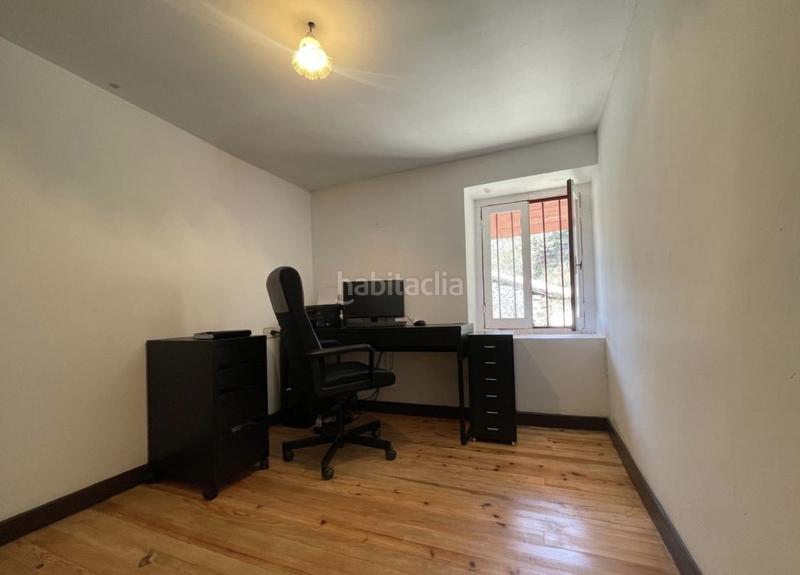 Foto 2d99f2c2-753b-45cf-8854-b52aedbd959f. Masía se vende caserio beraseta en Elgoibar
