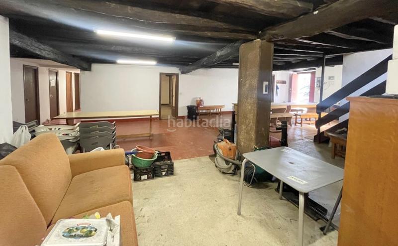Foto 39d38e3b-9076-4a49-aad7-dd03d8c65793. Masía se vende caserio beraseta en Elgoibar