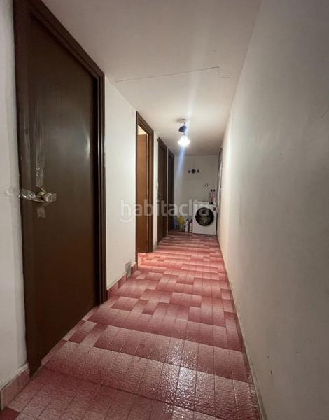 Foto 672767c1-b720-48a4-bdd7-a8a9136ffdca. Masía se vende caserio beraseta en Elgoibar