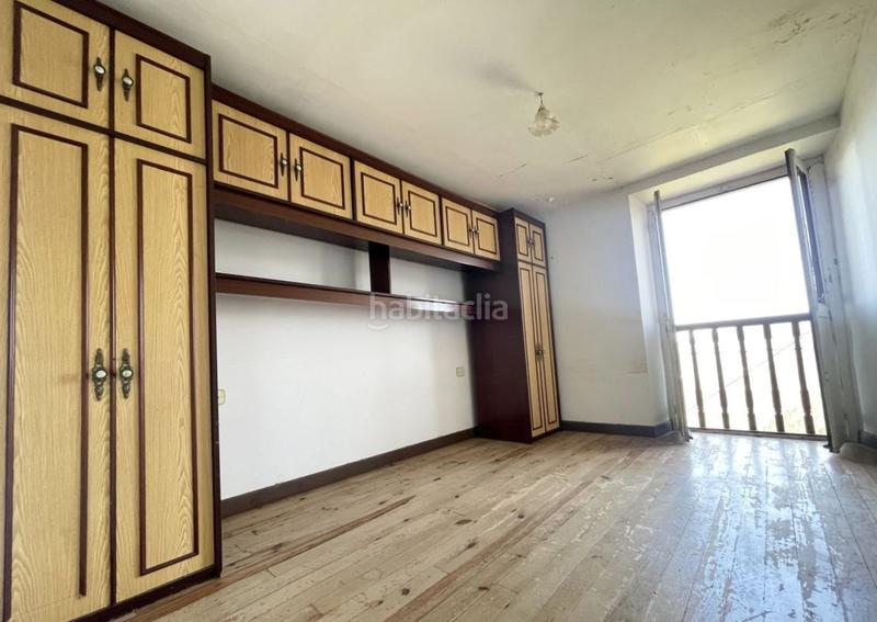 Foto 701c84e8-3fd1-4b3f-bc8d-d522691d307e. Masía se vende caserio beraseta en Elgoibar