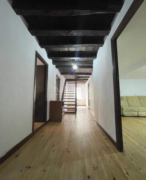 Foto d47cf0de-4fdf-456c-aaae-41887481372a. Masía se vende caserio beraseta en Elgoibar