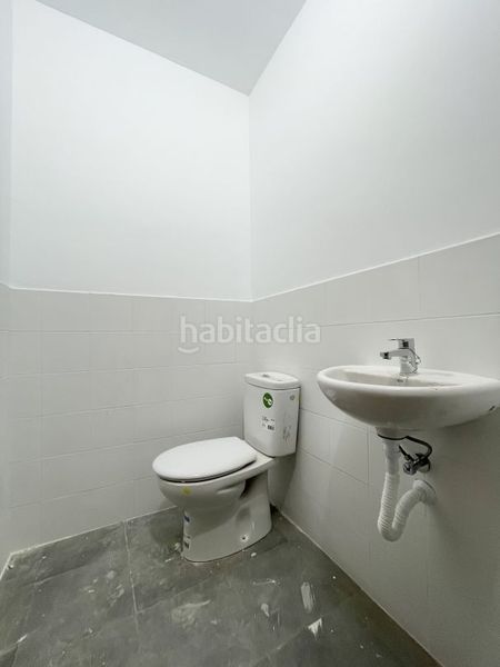Foto 093e3ad7-0ad5-49e3-842b-1df7ea7359e7. Local comercial a san frantzisko kalea 15 a Elgoibar