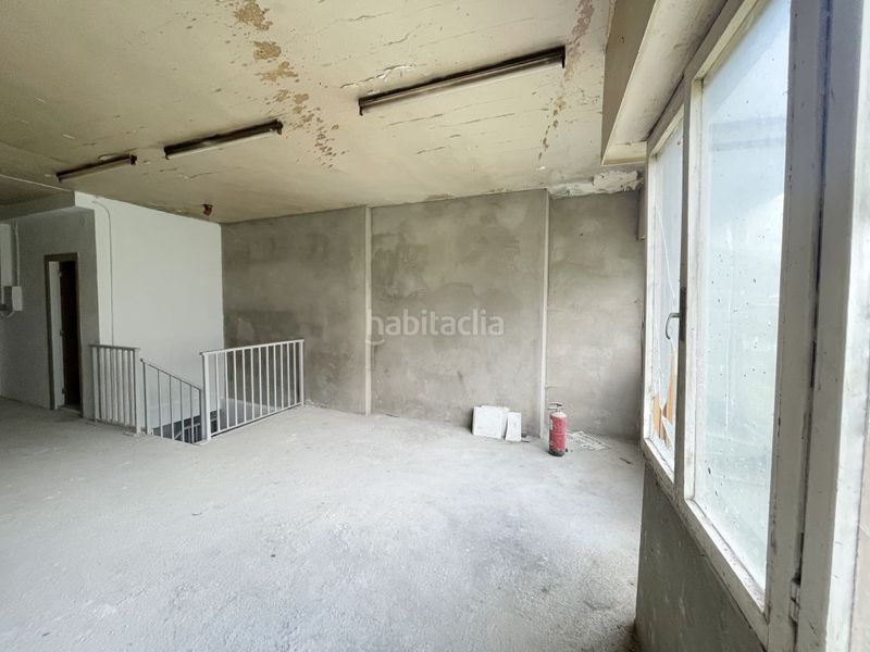 Foto 4e5464e5-7bee-412c-befe-e6c00db8dd6f. Local comercial a san frantzisko kalea 15 a Elgoibar