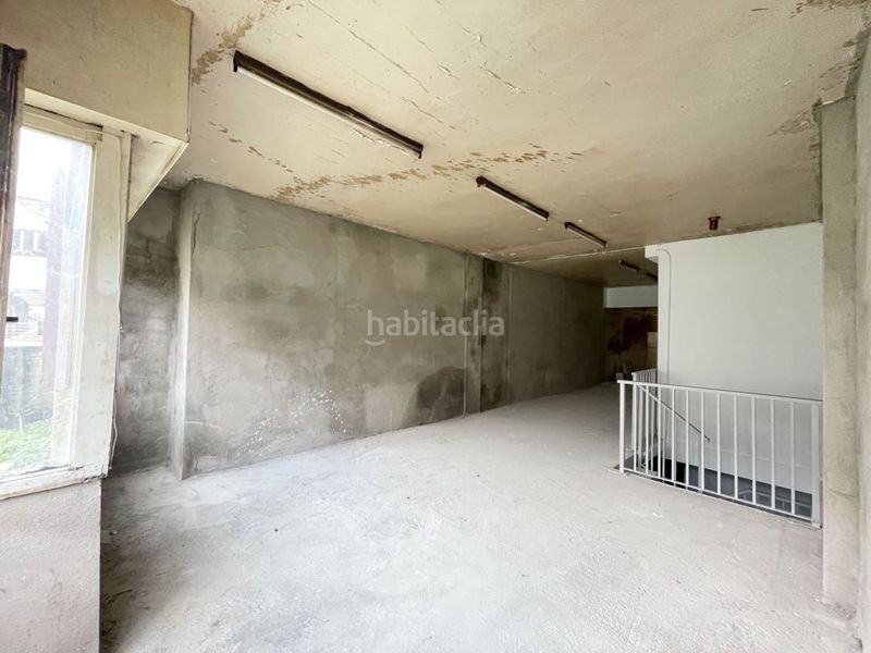 Foto 5a15b07e-eae2-45a7-9c1e-d9c7e361ecf0. Local comercial a san frantzisko kalea 15 a Elgoibar