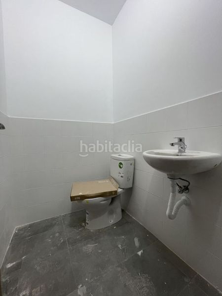 Foto 8ac255e0-f481-4244-a48f-79b701f27619. Local comercial a san frantzisko kalea 15 a Elgoibar