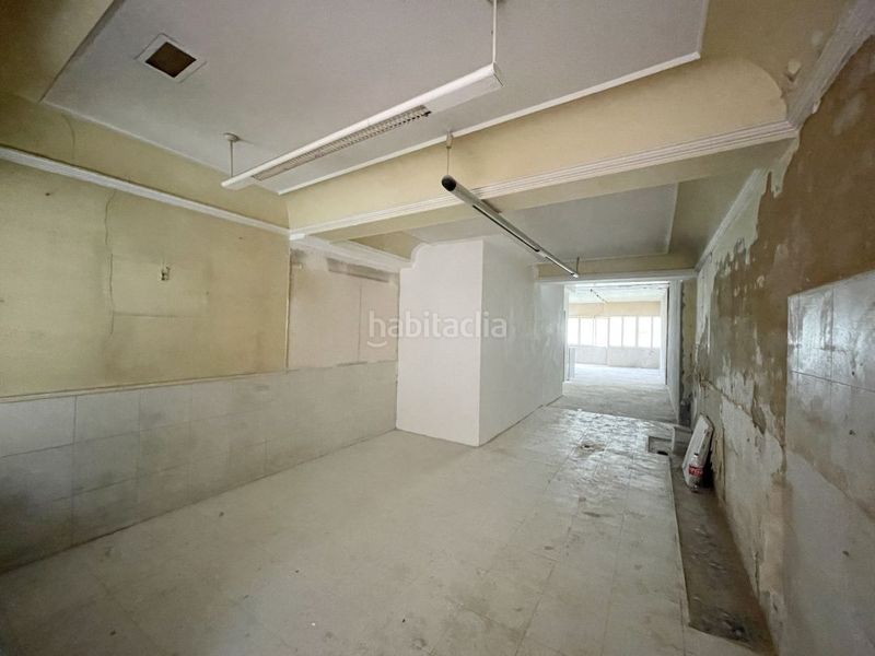 Foto 905c163a-f4ba-4176-be4b-ee6c52ea5c66. Local comercial a san frantzisko kalea 15 a Elgoibar