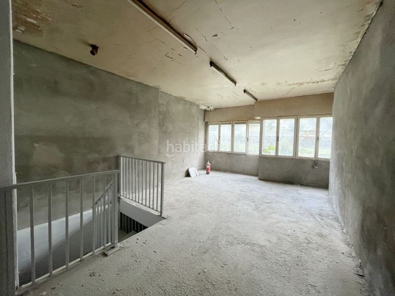 Foto f58d71b9-0079-4d29-bb5a-ff37ffbea3f1. Local comercial a san frantzisko kalea 15 a Elgoibar