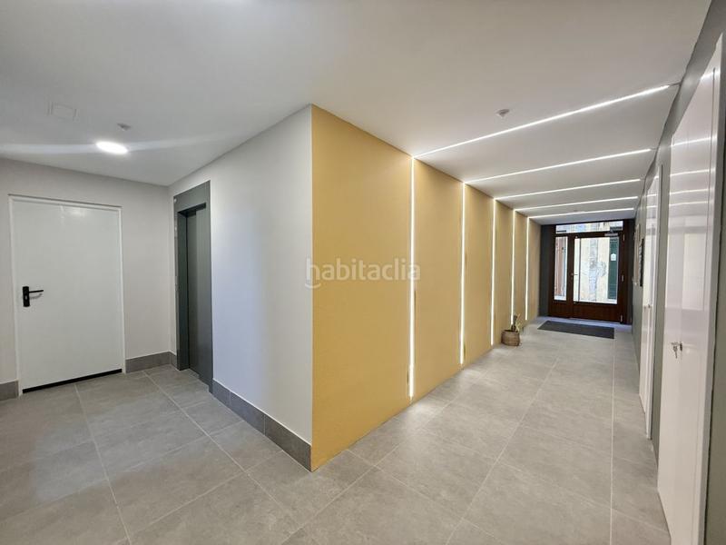 Foto f0d6eafa-9ca1-4568-b64e-5db46e981315. Pis amb calefacció a Elgoibar