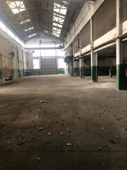 Nau industrial a Elgoibar