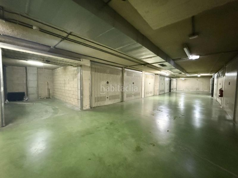 Foto 0f95f521-855e-4ce4-9f86-710ec592cc94. Aparcament cotxe a Elgoibar