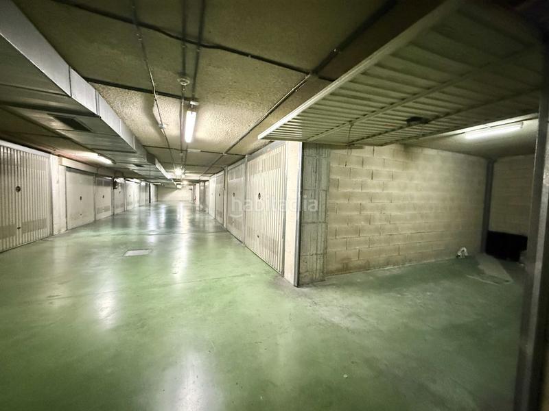 Foto 8ac1f609-586a-4ae4-9f0b-ab8415b0c8fd. Aparcament cotxe a Elgoibar