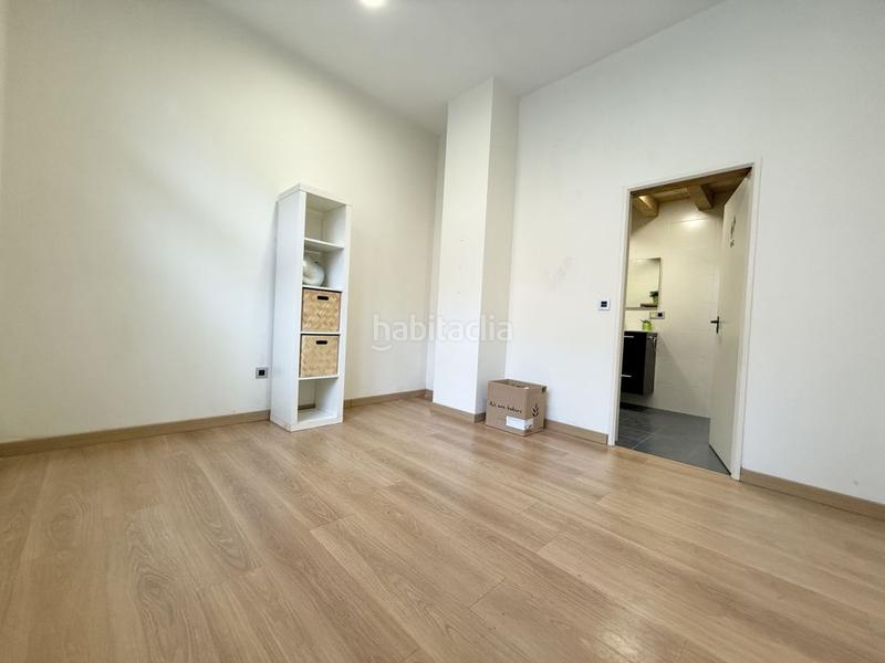 Foto 12aa903a-6817-4cfc-82bf-612befa73769. Local comercial se vende local en toletxe kalea en Elgoibar