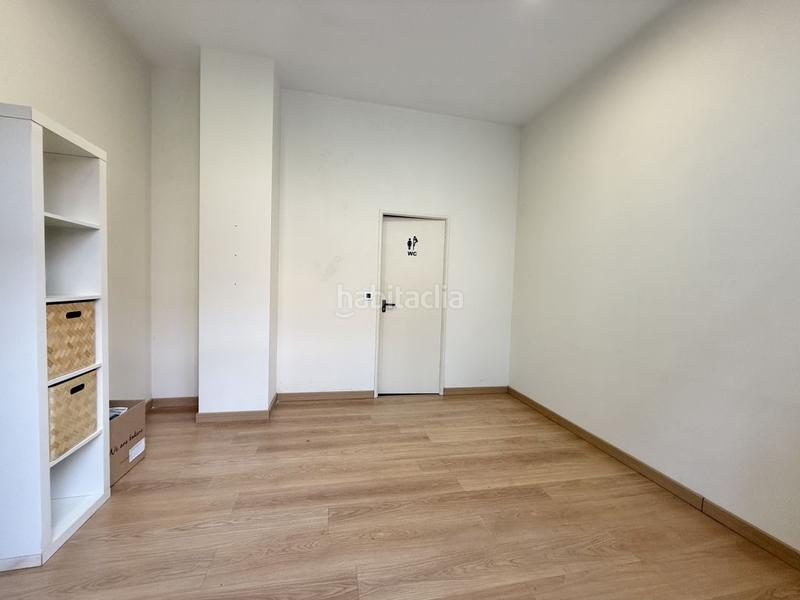 Foto 3202834a-c871-468b-9b66-df934d1f97e6. Local comercial se vende local en toletxe kalea en Elgoibar