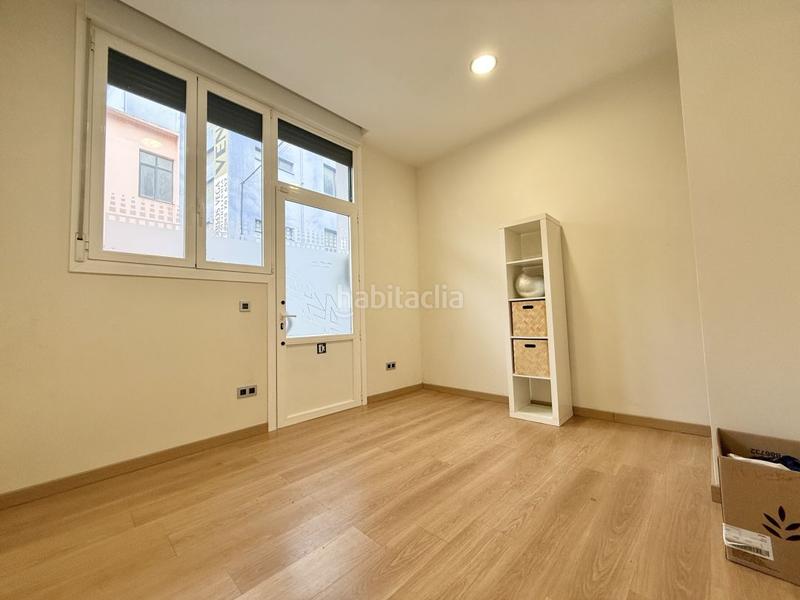 Foto 429d4554-2176-4920-aad2-da66ee6b55b7. Local comercial se vende local en toletxe kalea en Elgoibar