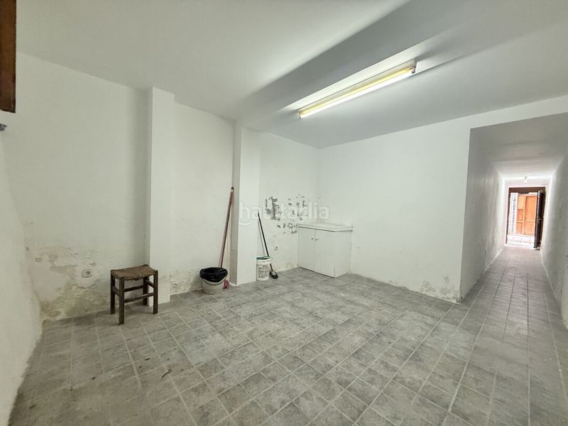 Foto cdea8132-7bca-4db9-af66-96d5cd183423. Local comercial a Elgoibar