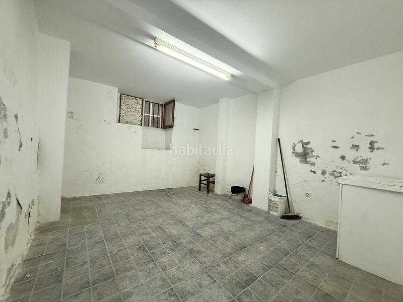 Foto f9a5fe0d-7ee7-4feb-b657-3339a6878d4d. Local comercial a Elgoibar