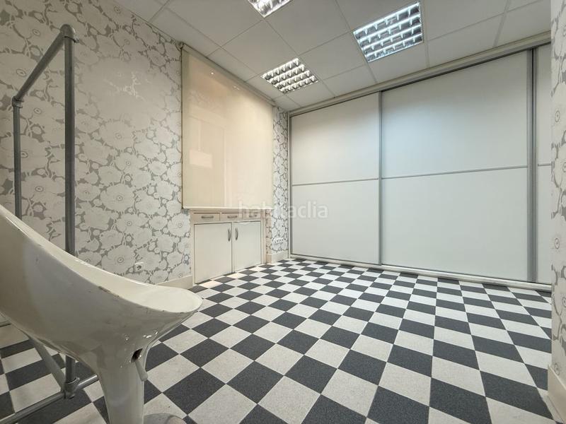 Foto 3b399d0e-76c7-44b0-948d-a0304ba6d847. Lloguer local comercial a Elgoibar