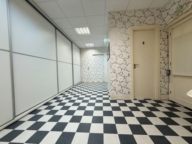 Foto 62aae42e-6209-42e0-9ac2-ece8be3366bd. Lloguer local comercial a Elgoibar