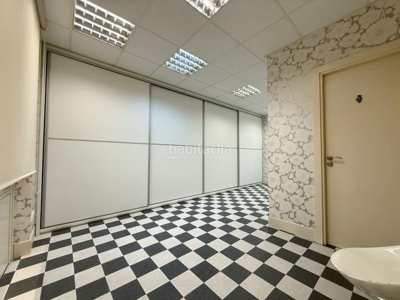 Foto 85a56683-4ddd-4872-9d74-283cfd7bac26. Lloguer local comercial a Elgoibar