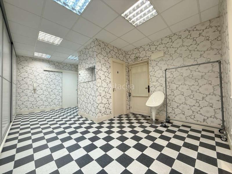 Foto c0e38fa6-7ca9-4f73-8a9a-6b03d8650b2d. Lloguer local comercial a Elgoibar