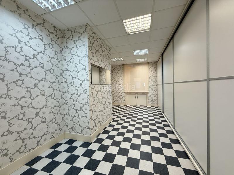 Foto db85bcb4-4fee-4c29-9e2e-ffe779f4145a. Lloguer local comercial a Elgoibar