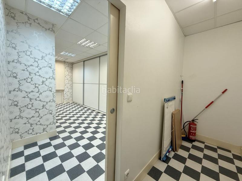 Foto e99b75b6-b4d5-4075-9b83-b691f8388d57. Lloguer local comercial a Elgoibar