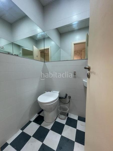 Foto f0724139-0061-497d-862f-3331cdc49efc. Lloguer local comercial a Elgoibar