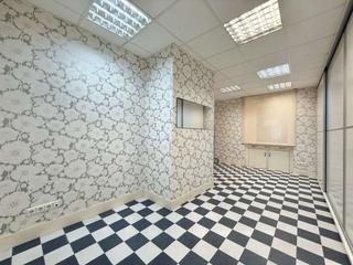 Location Local commercial  San bartolome kalea. Se vende o alquila local centrico en elgoibar