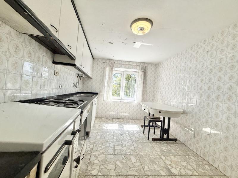 Foto 07809627-be35-4ccf-879f-965727c98d1a. Casa se vende caserio en aiastia auzoa, en Elgoibar