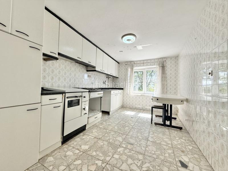 Foto 0c0145d2-ba91-458e-a26a-a8cdecdd360d. Casa se vende caserio en aiastia auzoa, en Elgoibar