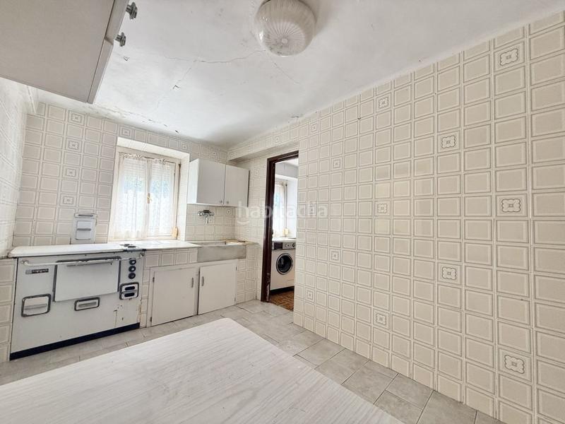 Foto 0eb65fab-8bba-48f2-8b89-8625f917c2ef. Casa se vende caserio en aiastia auzoa, en Elgoibar
